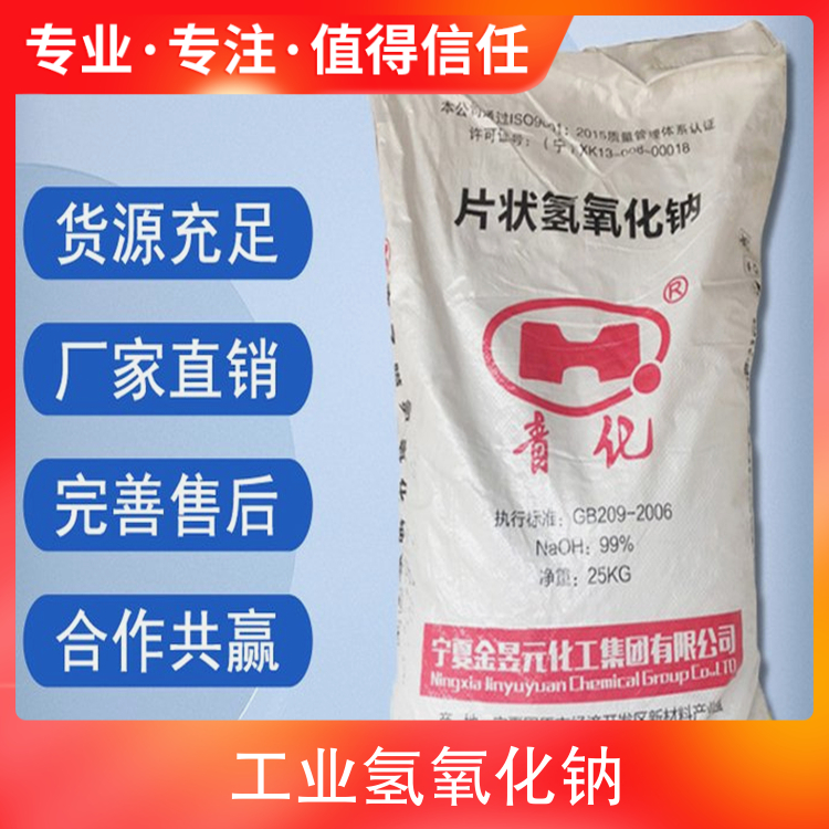 嗯啊不要吸那里